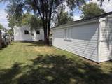 8144 Orchard Avenue - Photo 5