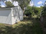 8144 Orchard Avenue - Photo 6