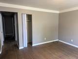 8144 Orchard Avenue - Photo 7