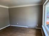 8144 Orchard Avenue - Photo 8