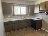 8144 Orchard Avenue - Photo 9