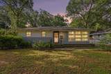1325 Francis Avenue - Photo 1
