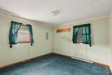 1325 Francis Avenue - Photo 10