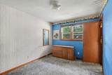 1325 Francis Avenue - Photo 11