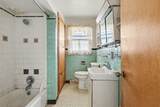 1325 Francis Avenue - Photo 12