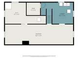 1325 Francis Avenue - Photo 13