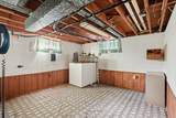 1325 Francis Avenue - Photo 14