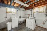1325 Francis Avenue - Photo 15