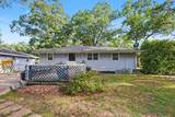 1325 Francis Avenue - Photo 17
