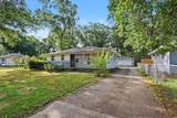1325 Francis Avenue - Photo 18