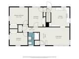 1325 Francis Avenue - Photo 3