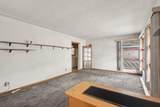 1325 Francis Avenue - Photo 5