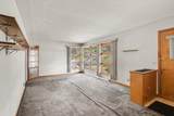 1325 Francis Avenue - Photo 6