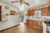 1325 Francis Avenue - Photo 7