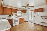 1325 Francis Avenue - Photo 8