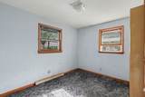1325 Francis Avenue - Photo 9