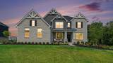 22843 Martin Road - Photo 1