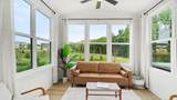 22843 Martin Road - Photo 10