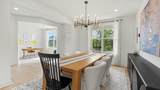 22843 Martin Road - Photo 11