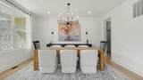 22843 Martin Road - Photo 12