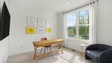 22843 Martin Road - Photo 13