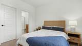 22843 Martin Road - Photo 14