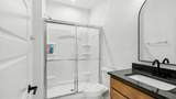 22843 Martin Road - Photo 15