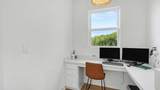 22843 Martin Road - Photo 16