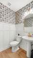 22843 Martin Road - Photo 17