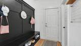 22843 Martin Road - Photo 18