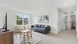 22843 Martin Road - Photo 19