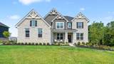 22843 Martin Road - Photo 2