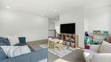 22843 Martin Road - Photo 20