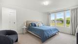 22843 Martin Road - Photo 21