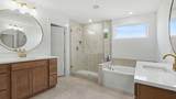 22843 Martin Road - Photo 22