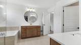 22843 Martin Road - Photo 23