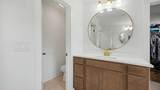 22843 Martin Road - Photo 24