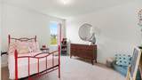 22843 Martin Road - Photo 25