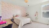 22843 Martin Road - Photo 26