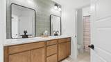 22843 Martin Road - Photo 27