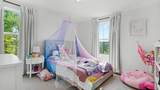 22843 Martin Road - Photo 29