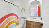 22843 Martin Road - Photo 30