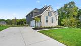 22843 Martin Road - Photo 31