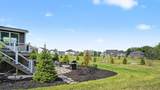 22843 Martin Road - Photo 32