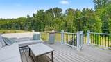 22843 Martin Road - Photo 33