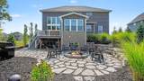 22843 Martin Road - Photo 34