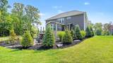 22843 Martin Road - Photo 35