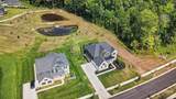 22843 Martin Road - Photo 37