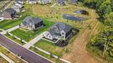 22843 Martin Road - Photo 38