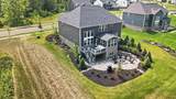 22843 Martin Road - Photo 39